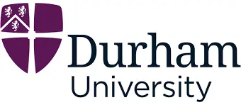 durham uni logo